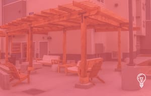Redwood Materials