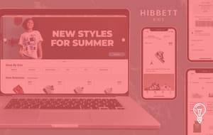 Hibbett