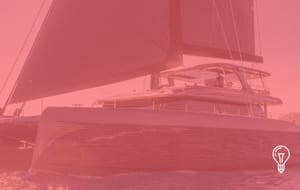 Sunreef Yachts