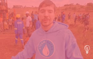 TeamWater