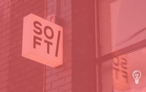 Soft Bar