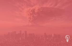 Tokyo Metropolitan Government