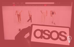 ASOS