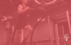 Sandwell Leisure Trust