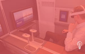 Meta & Lufthansa