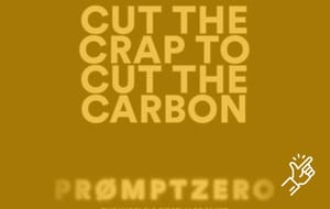 Earth Public Information Collaborative (EPIC)