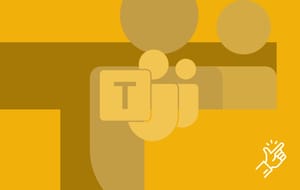 Microsoft Teams