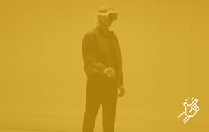 Hugo Boss F1 Experience