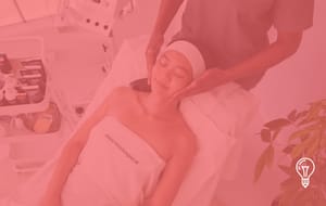 Dermalogica