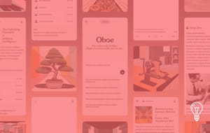 Oboe