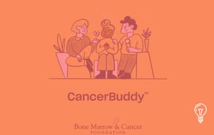 Bone Marrow & Cancer Foundation