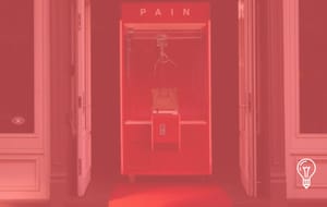 Uncommon Creative Studio