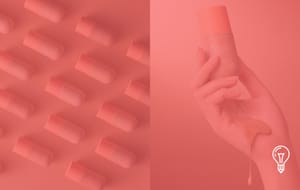 Cute Press & Wolf BKK