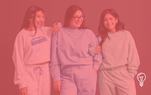 Pond's Hispanic Heritage Month