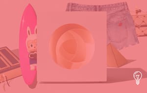 Zara's 50th anniversary