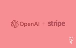 Stripe and OpenAI