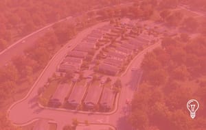 Habitat for Humanity Austin