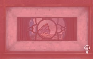 Tiffany & Co. & Netflix