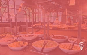 Breda University of Applied Sciences