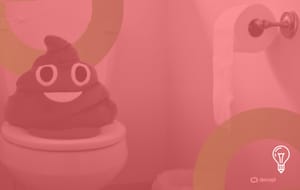 Doop