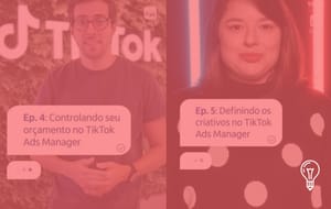 Itaú Empresas & TikTok