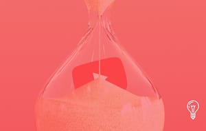 Youtube Shorts feed limit