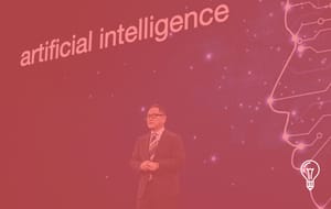 Toyota Invention Partners Co