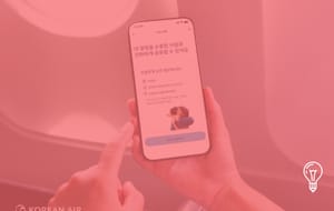 Korean Air