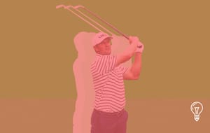 Bryson DeChambeau