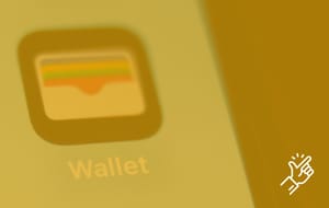Apple Wallet