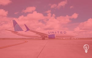 MileagePlus Debit Rewards