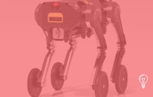 Direct Drive Technology