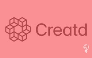 Creatd, Inc.