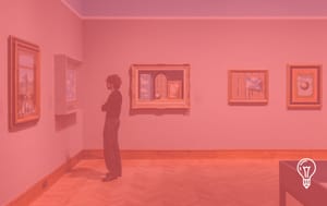 Royal Museum of Fine Arts Antwerp (KMSKA)