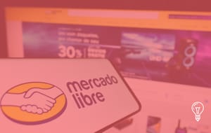 MercadoLibre & Casas Bahia