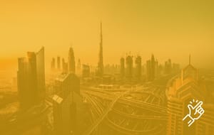 Gulf Cooperation Council (GCC)