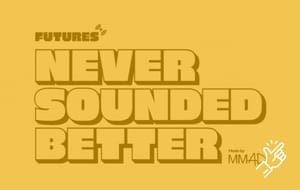 Musicians Making a Difference (MMAD)