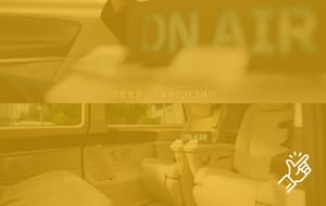 Mercedes-Benz & Xiaoyuzhou