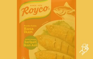 Royco