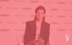 Netflix Real-Time Voting