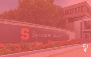 Syracuse University
