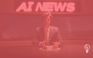 1 Billion Followers Summit