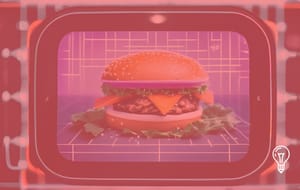 Food System Innovations