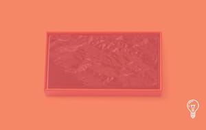 andSons Chocolatiers