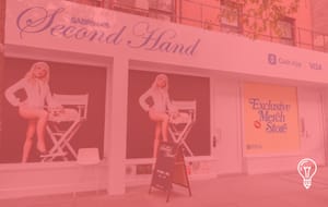 Cash App & Sabrina Carpenter