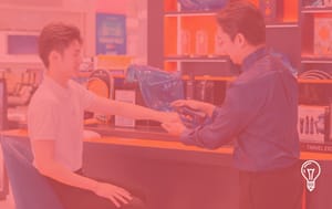 L'Oréal Paris & Royal Salute