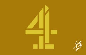 Channel 4