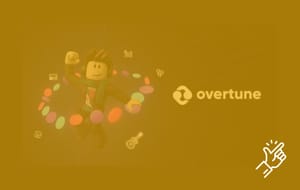Overtune