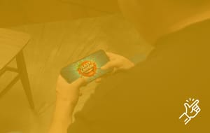 The Soapstone Comedy Club