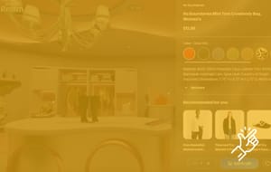 Walmart WhoKnewVille